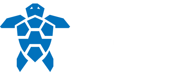 Blue Turtle Audio