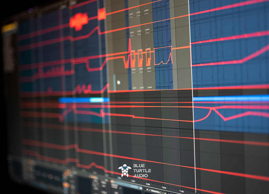 Top 10 Free VST Plugins for Music Production in 2025