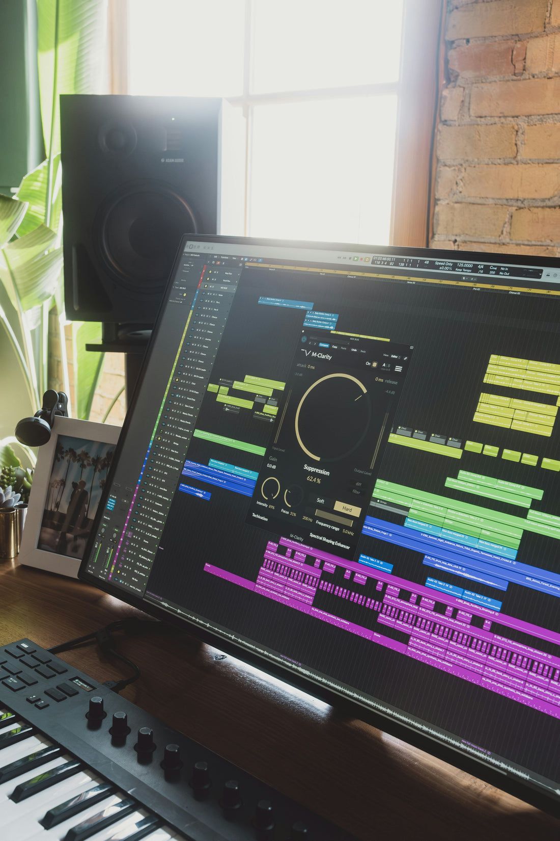 Top 10 Free VST Instruments in 2025