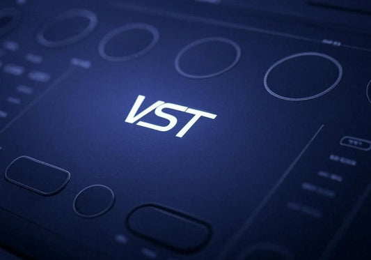Top 10 Must-Have VST FX Plugins for Producers in 2025